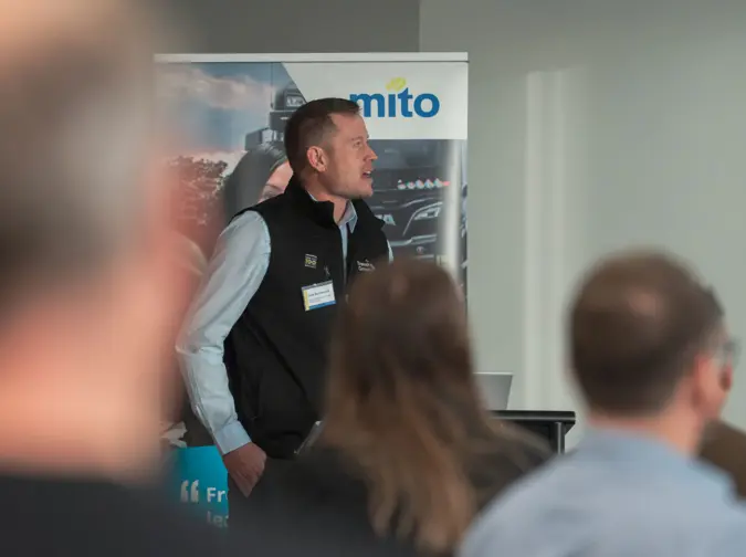BB-Wellington-08