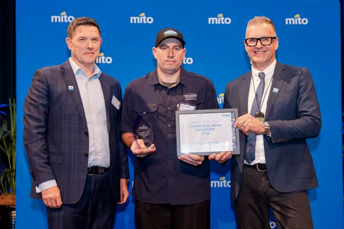 Learner-of-the-Year-CRT-Daniel-Ludlow
