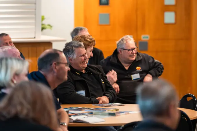 Business-Breakfast-Dunedin-16