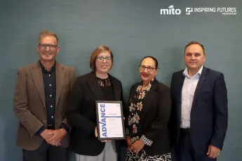 Group_1-CRP-v2__FitMaxWzM0NSwzNDVd