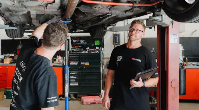 Tony-Hamelmann-glasses