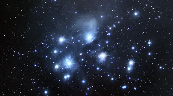 Matariki