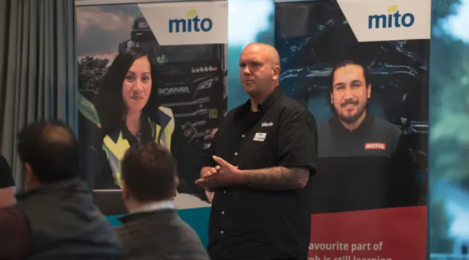 Business-Breakfast-Hamilton-12