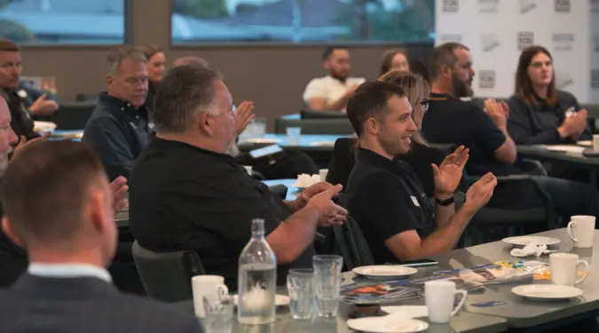 Business-Breakfast-Hamilton-07R