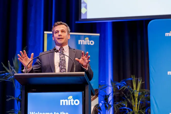 Deputy-PM-David-Seymour