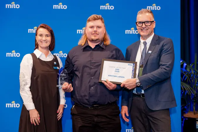 Learner-of-the-Year-Gas-Kristian-Larsen