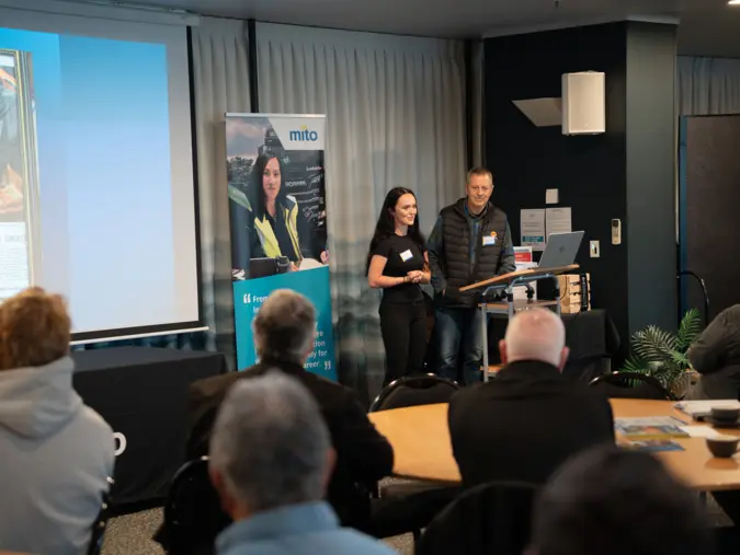Business-Breakfast-Dunedin-12