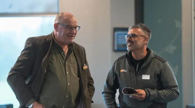 Business-Breakfast-Hamilton-26