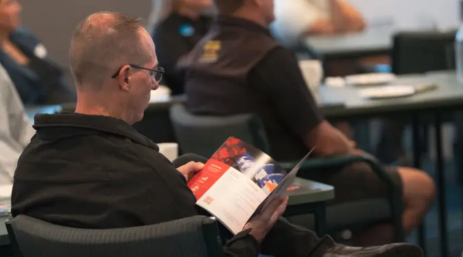 Business-Breakfast-Hamilton-13