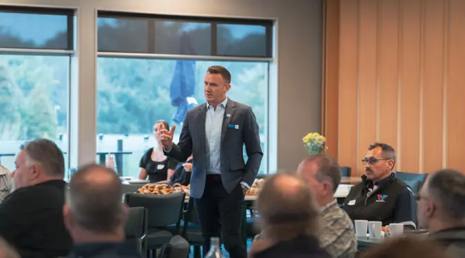 Business-Breakfast-Hamilton-15