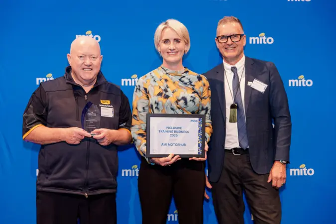 Inclusive-Training-Business-of-the-Year-AMI-Motorhub