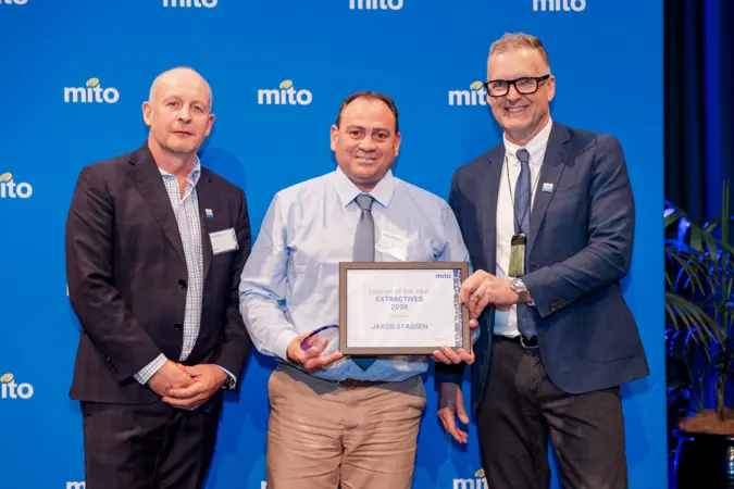 Learner-of-the-Year-Extractives-Jakob-Stassen
