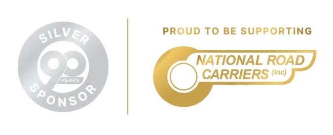 Mito - Silver Sponsor - NRC 90 - Horizontal