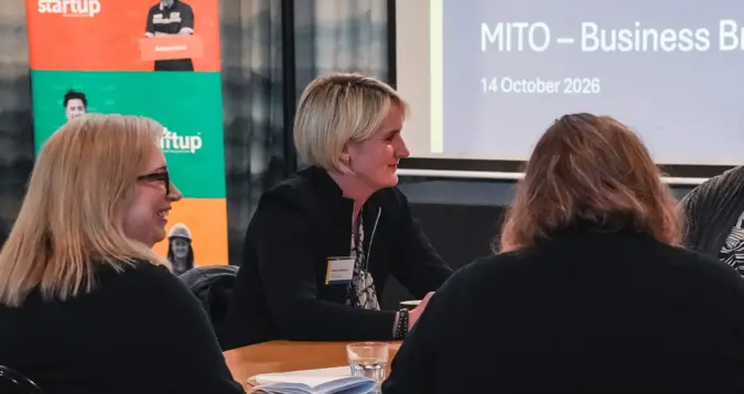 Business-Breakfast-Dunedin-01