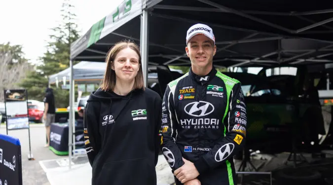 2025ASHLEYFOREST_CHCH_SHOTSBYTAYB_TAYLERBURKE_275351