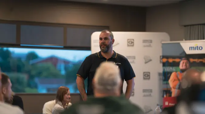 Business-Breakfast-Hamilton-05