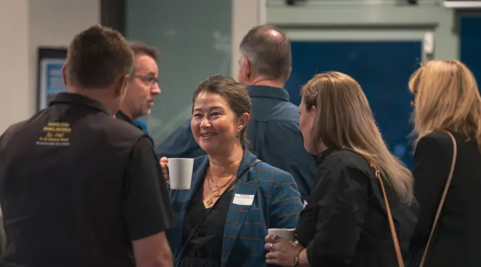 Business-Breakfast-Hamilton-03