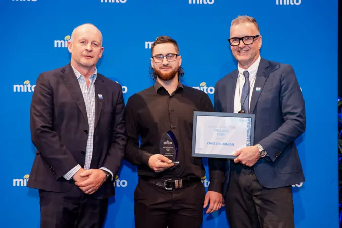 Learner-of-the-Year-Drilling-Zane-O'Gorman