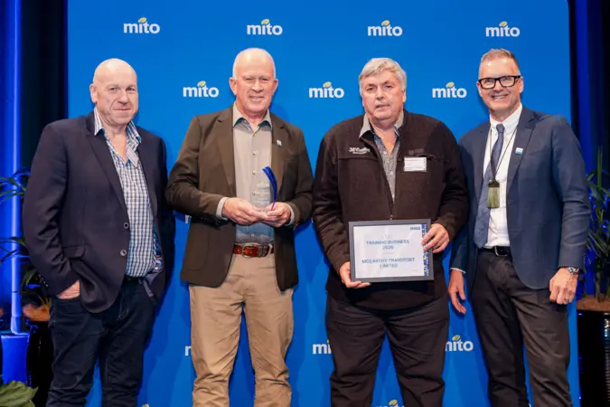 LTSC-Training-Business-of-the-Year-McCarthy-Transport-Ltd