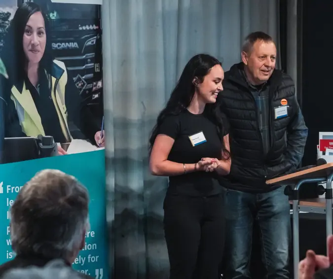 Business-Breakfast-Dunedin-02
