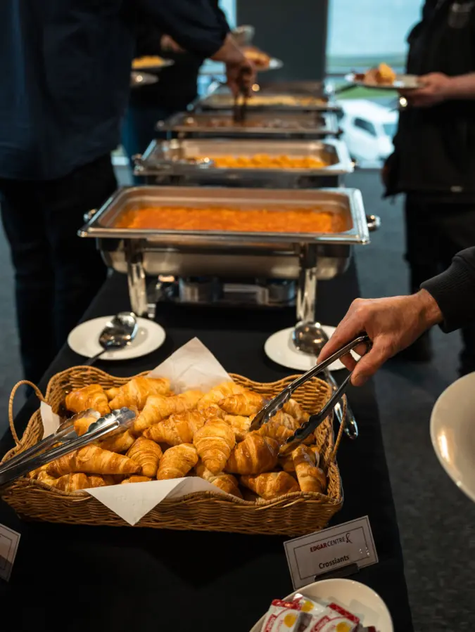 Business-Breakfast-Dunedin-10