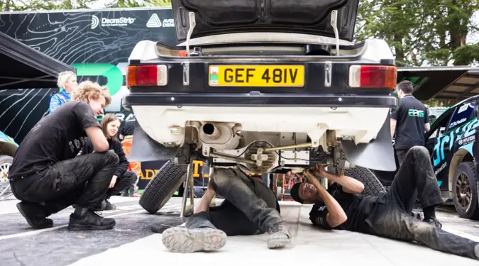 2025ASHLEYFOREST_CHCH_SHOTSBYTAYB_TAYLERBURKE_278850