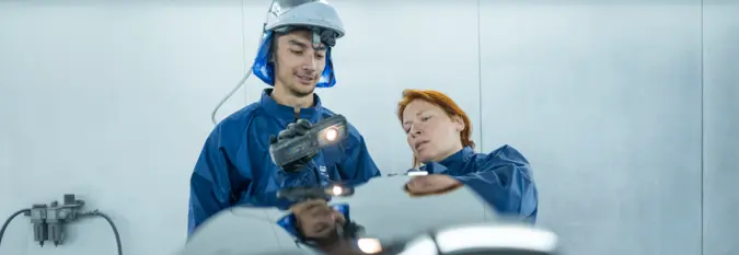 0056-TPA-MITO-Jobseeker-Campaign-Website-1400x915px_Automotive-Refinishing__ScaleHeightWzEwMDBd