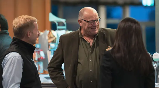 Business-Breakfast-Hamilton-02