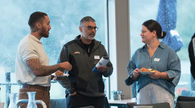 Business-Breakfast-Hamilton-24