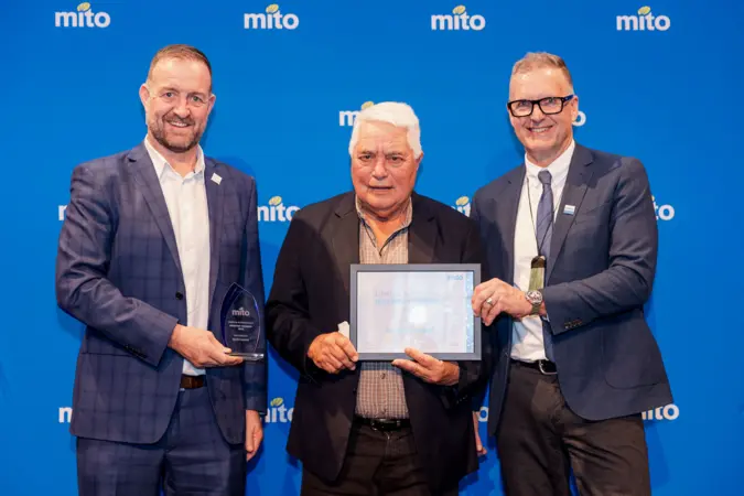Lifetime-Achievement-Award-Dave-Pardoe