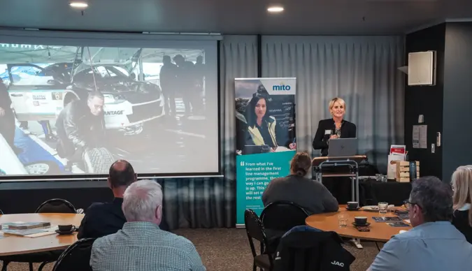 Business-Breakfast-Dunedin-05