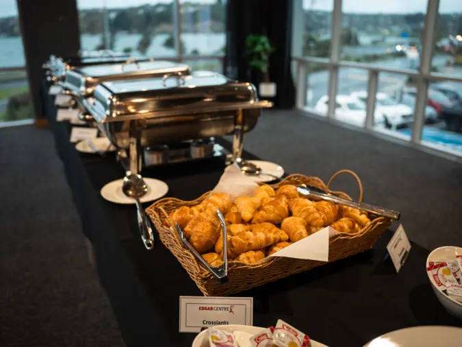 Business-Breakfast-Dunedin-09