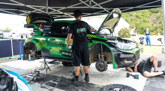 2025RALLYBOP_SHOTSBYTAYB_TAYLERBURKE_305367