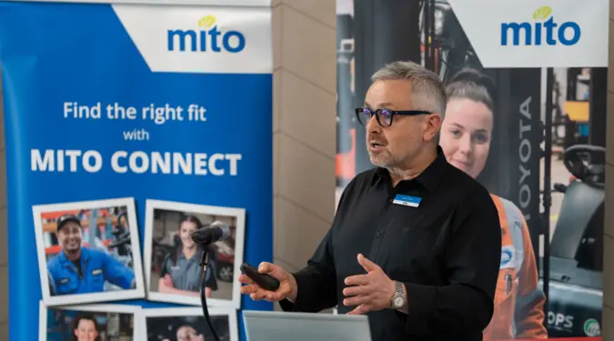 Breakfast-Gisborne-JT2