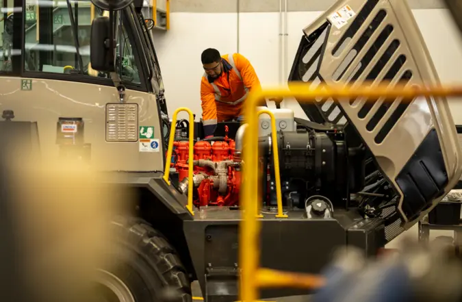 0056-TPA-MITO-Jobseeker-Campaign-Website-1400x915px_Heavy-Vehicle-Mechanic__ScaleHeightWzEwMDBd