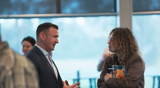 Business-Breakfast-Hamilton-25