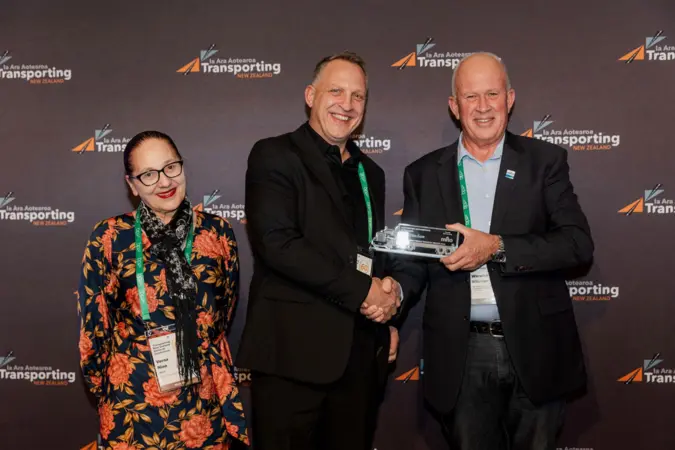 Transporting-NZ-2026