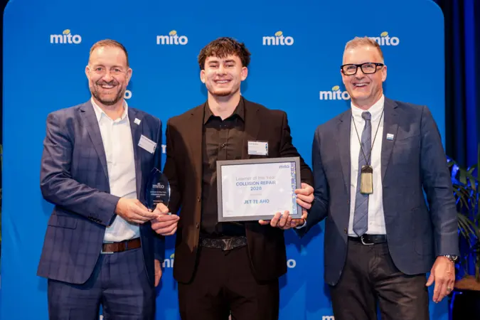 Learner-of-the-Year-Collision-Repair-Jet-Te-Aho