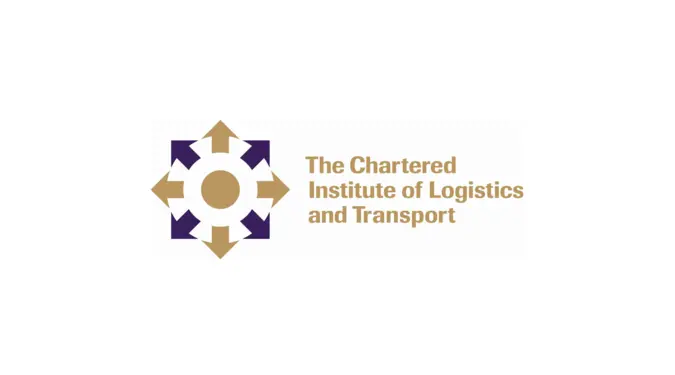CILT-Logo-web