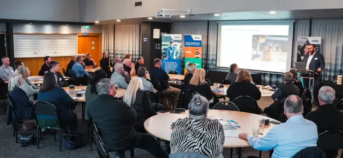 Business-Breakfast-Dunedin-06