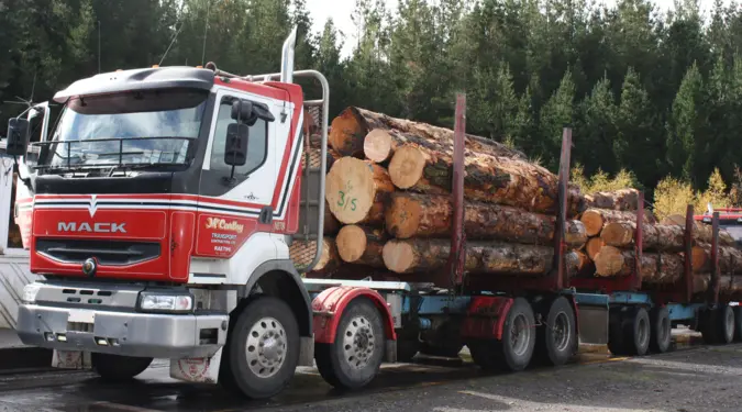 Transport-and-Logistics