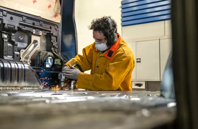 0056-TPA-MITO-Jobseeker-Campaign-Website-1400x915px_Panelbeating__ScaleHeightWzEwMDBd