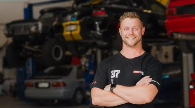 Tony-Hamelmann-smiling