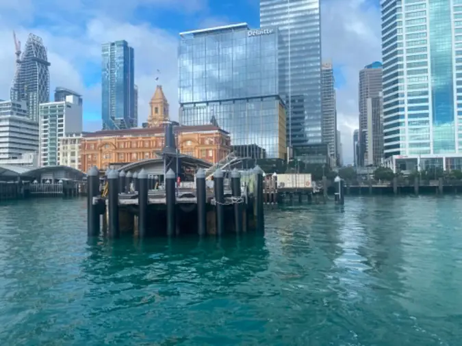 nathan-tawhai_Downtown-ferry-building