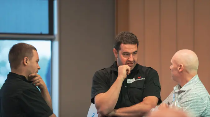 Business-Breakfast-Hamilton-16
