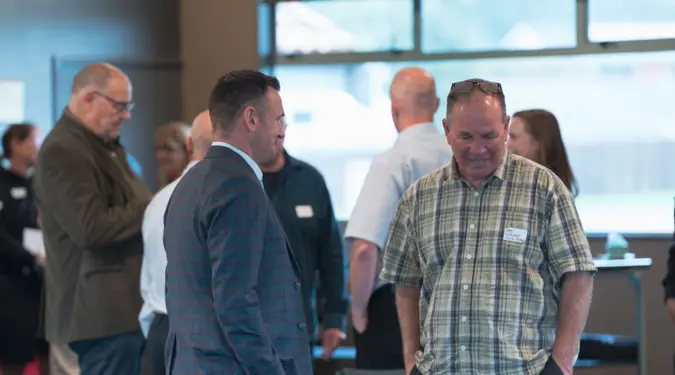 Business-Breakfast-Hamilton-28