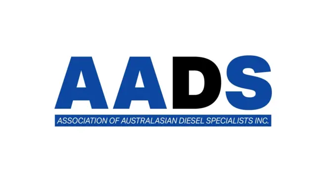 AADS logo