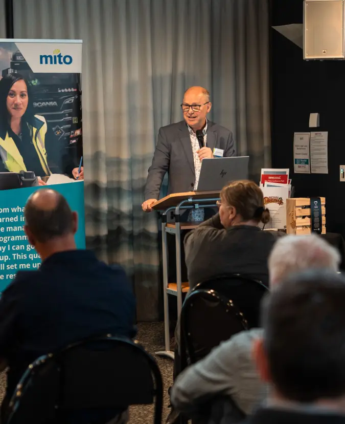 Business-Breakfast-Dunedin-13