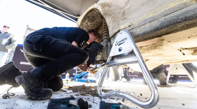 2025SOUTHCANT_TIMARU_SHOTSBYTAYB_TAYLERBURKE_205068