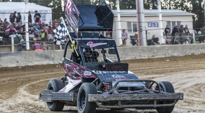 credit BM Photography (1)